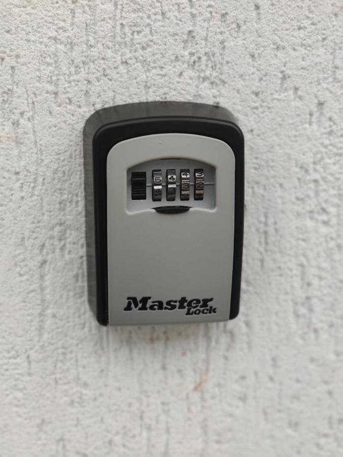 New Residence ブラショフ エクステリア 写真